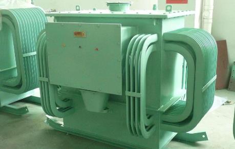 郑州全铜ks9矿用变压器